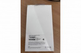 iPhone 11 Smart Battery Case – fekete A2183 