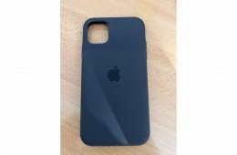 iPhone 11 Smart Battery Case – fekete A2183 