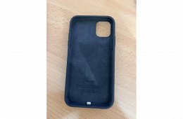iPhone 11 Smart Battery Case – fekete A2183 