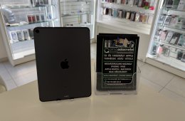iPad Air 4 64GB Cellular Újszerű/1-3 hónap gar./Akku 89%/p4551