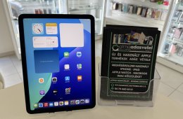 iPad Air 4 64GB Cellular Újszerű/1-3 hónap gar./Akku 89%/p4551