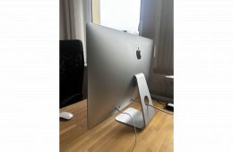 iMac 27