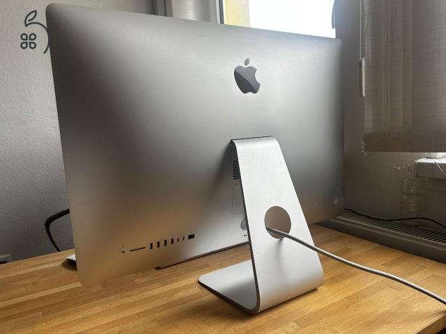 iMac 27