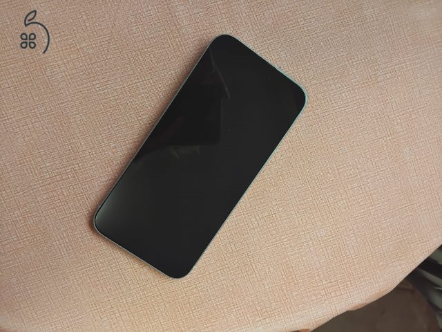 Iphone 15 Plus 128 gb 