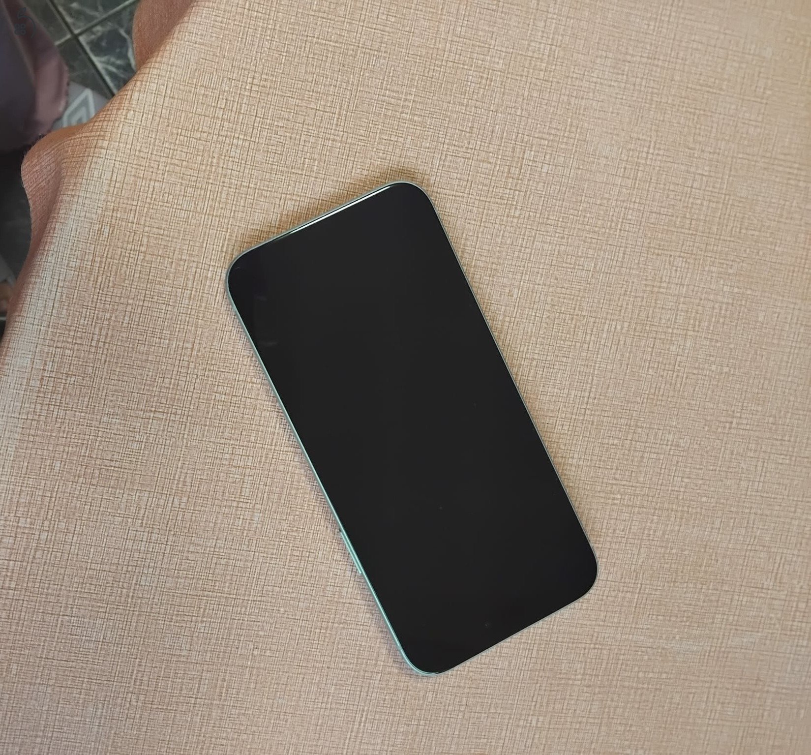 Iphone 15 Plus 128 gb 