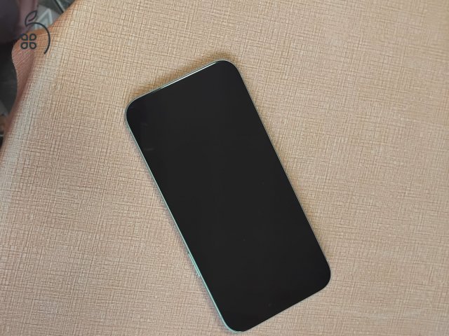 Iphone 15 Plus 128 gb 