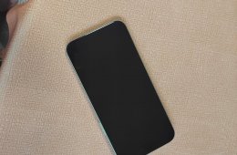 Iphone 15 Plus 128 gb 