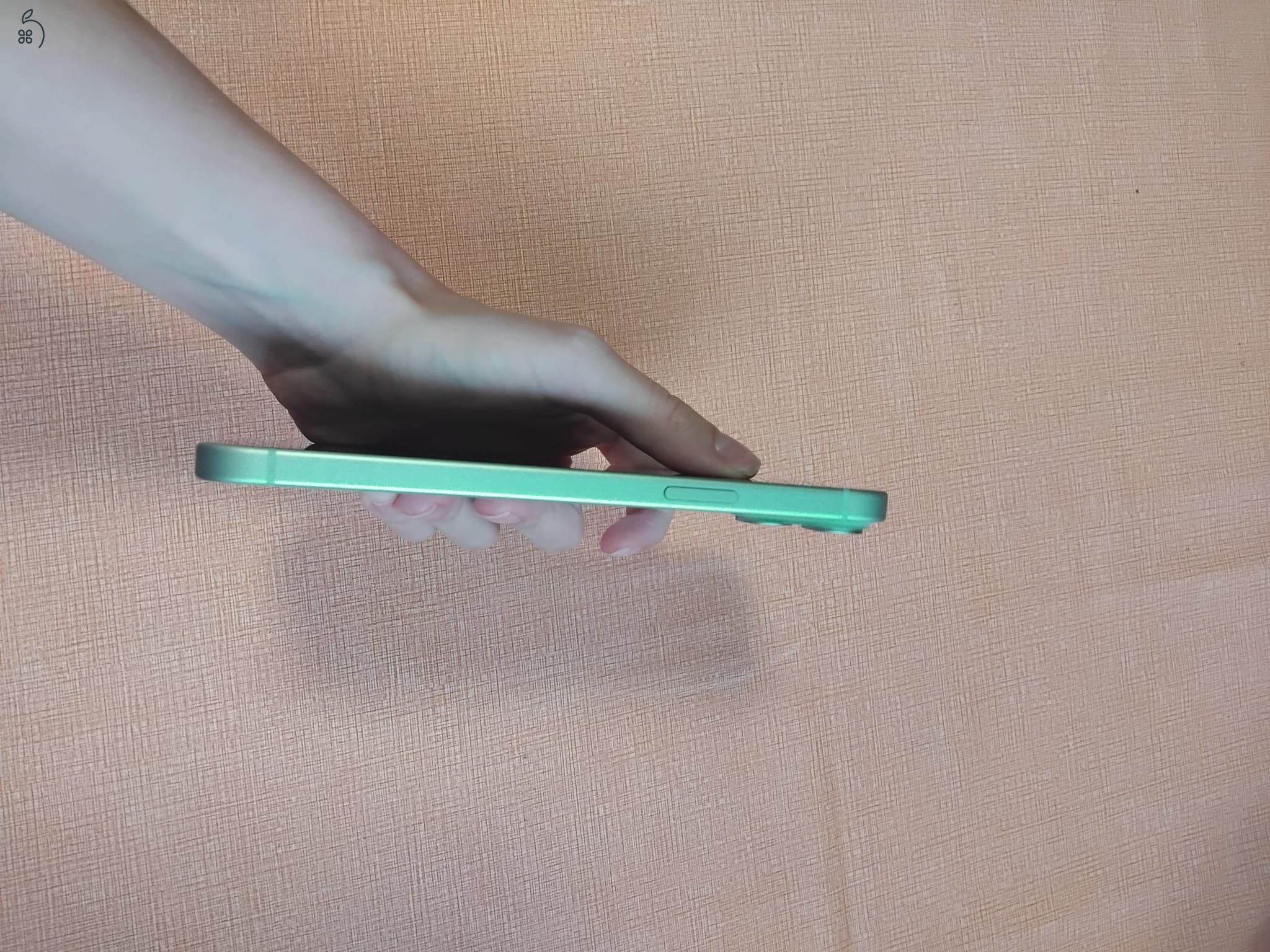 Iphone 15 Plus 128 gb 