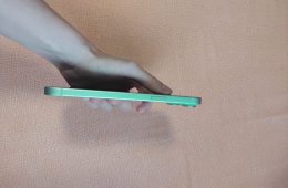 Iphone 15 Plus 128 gb 