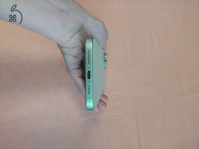 Iphone 15 Plus 128 gb 