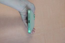 Iphone 15 Plus 128 gb 