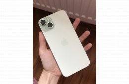 Iphone 15 Plus 128 gb 