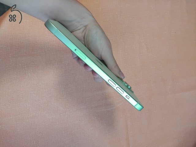 Iphone 15 Plus 128 gb 