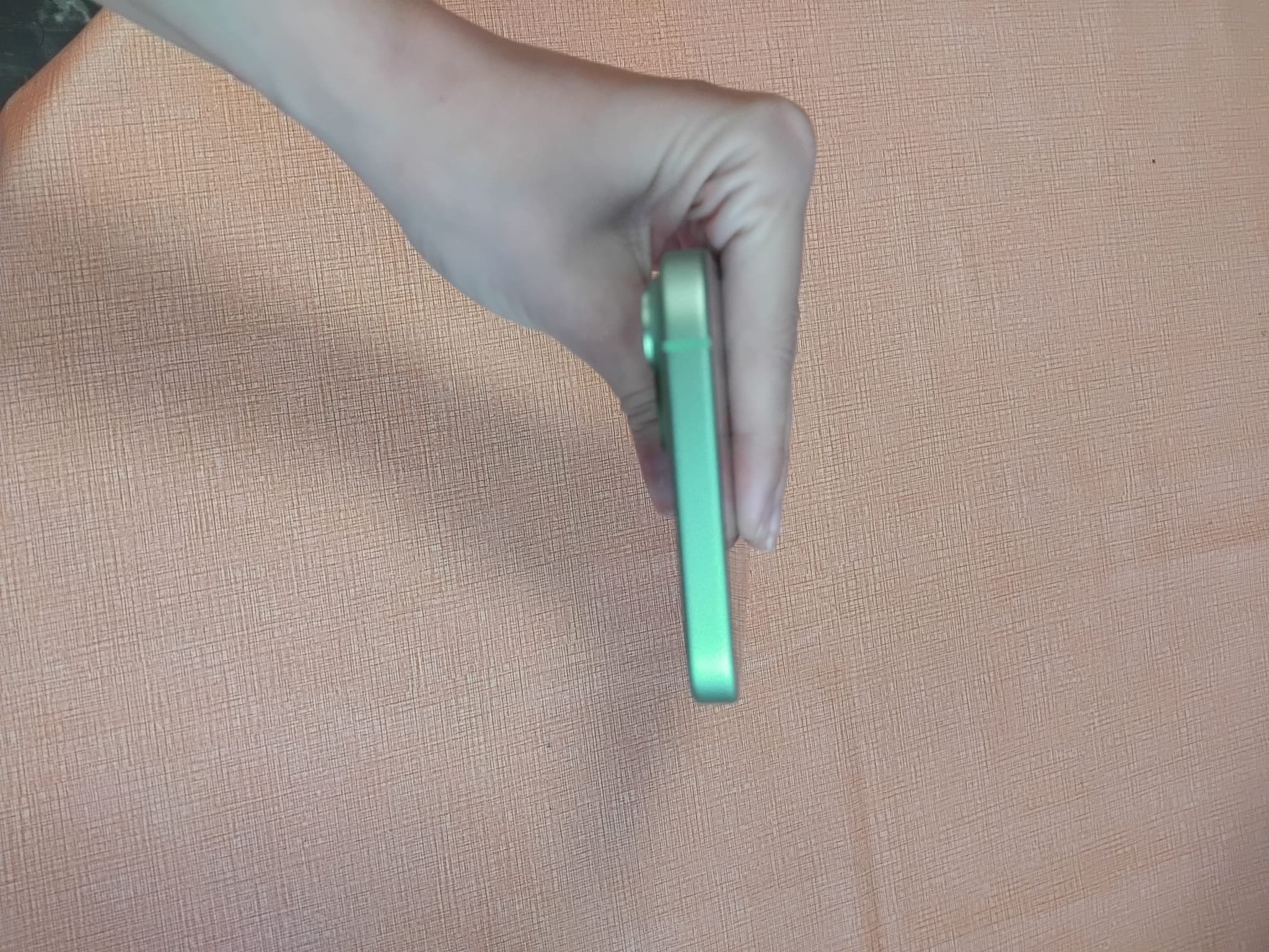 Iphone 15 Plus 128 gb 