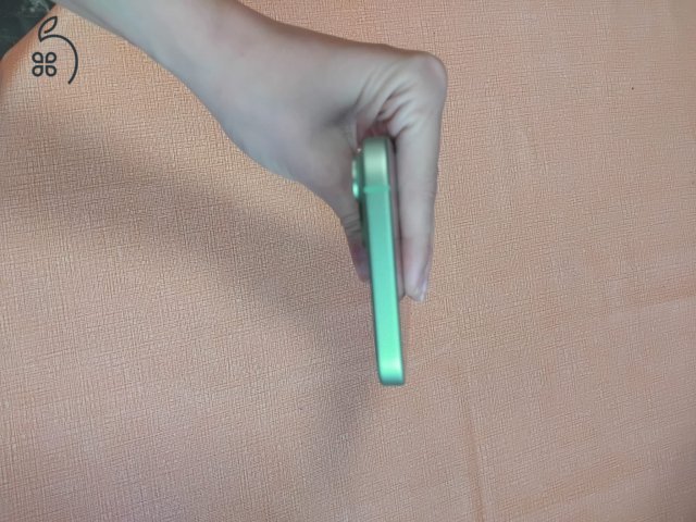 Iphone 15 Plus 128 gb 