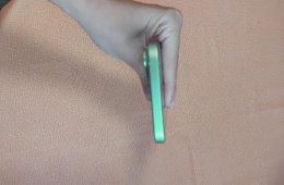 Iphone 15 Plus 128 gb 