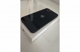 Apple Iphone 13-midnight-256 gb