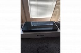 Apple Iphone 13-midnight-256 gb