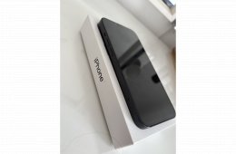 Apple Iphone 13-midnight-256 gb