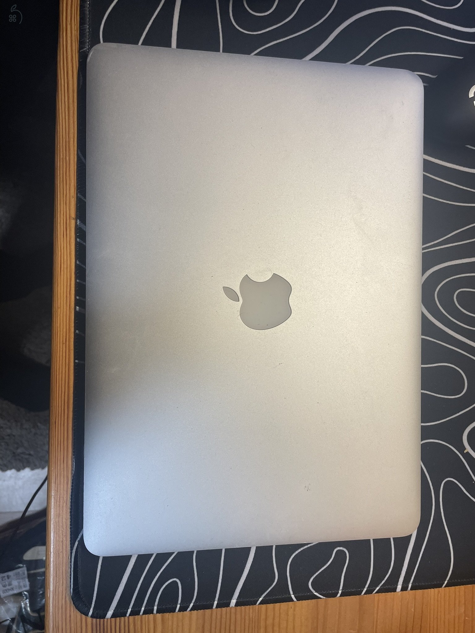 Macbook Air 13