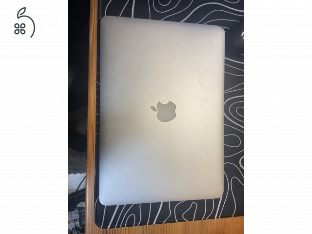 Macbook Air 13