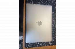 Macbook Air 13