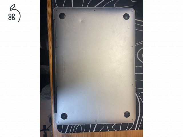Macbook Air 13