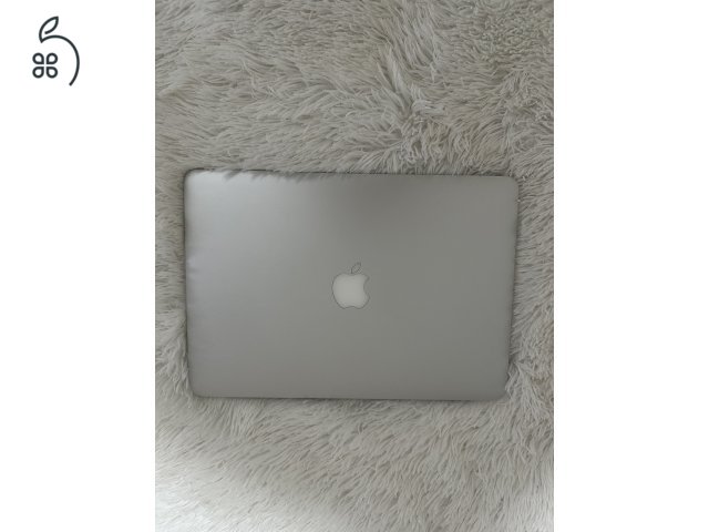 MacBook Air 13 eladó