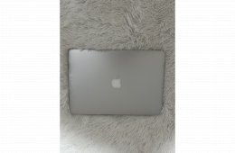 MacBook Air 13 eladó