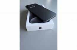 Iphone 15 Pro Max 512GB Grey Titanium