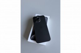 Iphone 15 Pro Max 512GB Grey Titanium