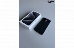 Iphone 15 Pro Max 512GB Grey Titanium