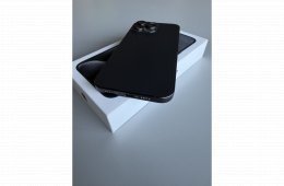 Iphone 15 Pro Max 512GB Grey Titanium