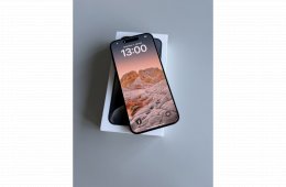 Iphone 15 Pro Max 512GB Grey Titanium