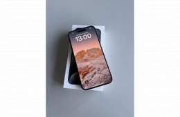 Iphone 15 Pro Max 512GB Grey Titanium