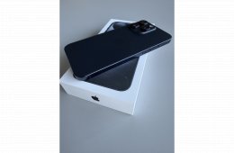 Iphone 15 Pro Max 512GB Blue Titanium