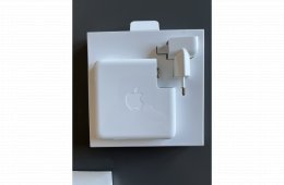 96W  USB-C Adapter.