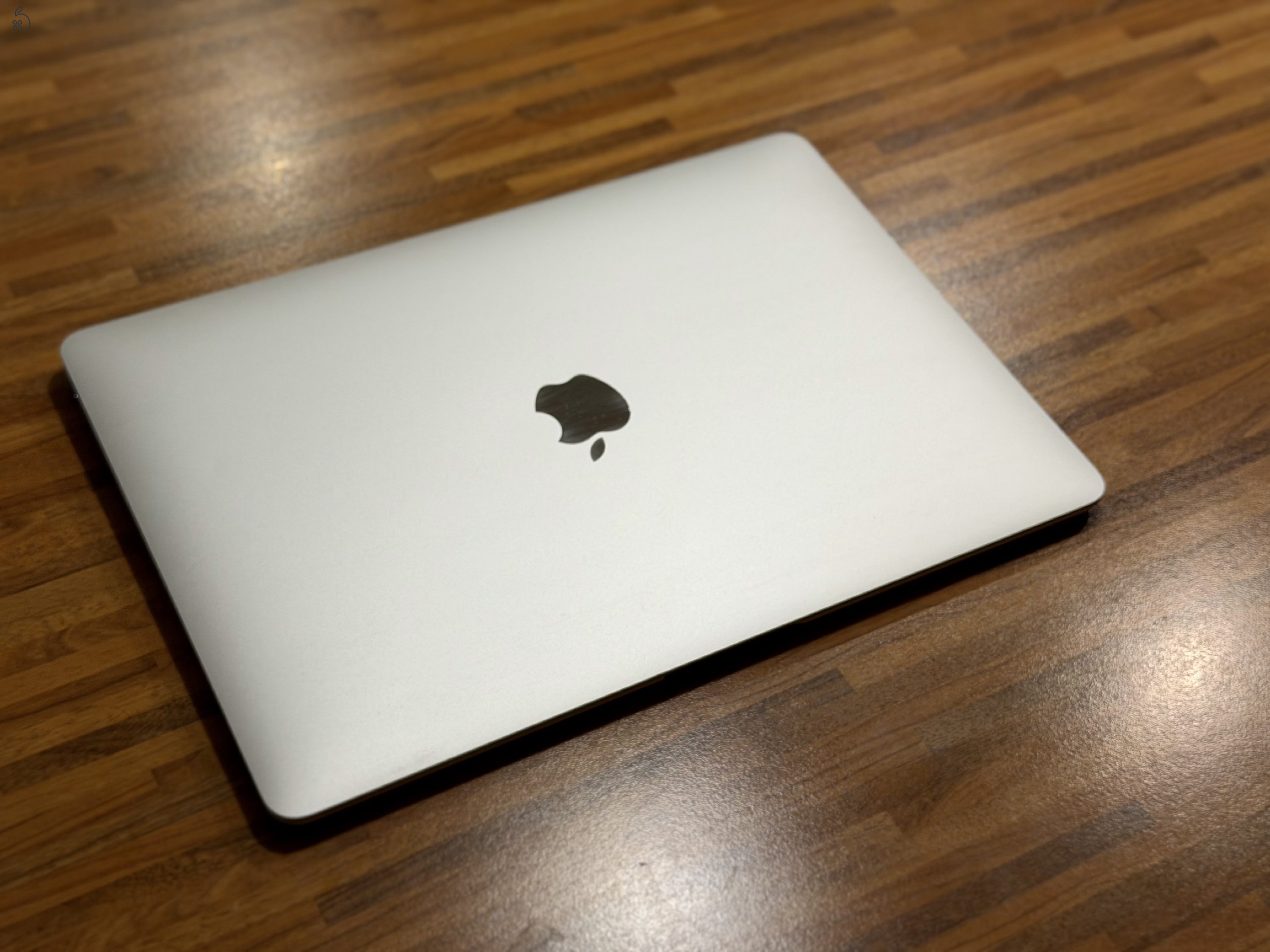 MacBook Air M1 2020
