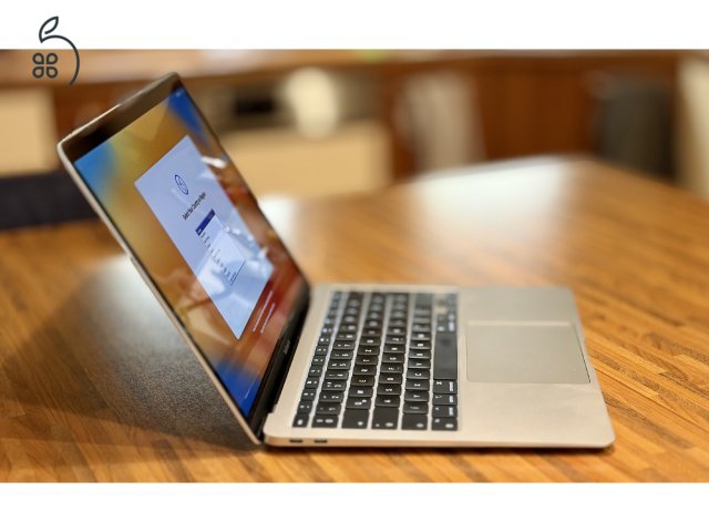 MacBook Air M1 2020