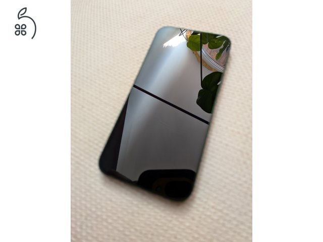 Iphone 13 mini 128Gb zöld