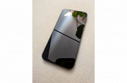 Iphone 13 mini 128Gb zöld