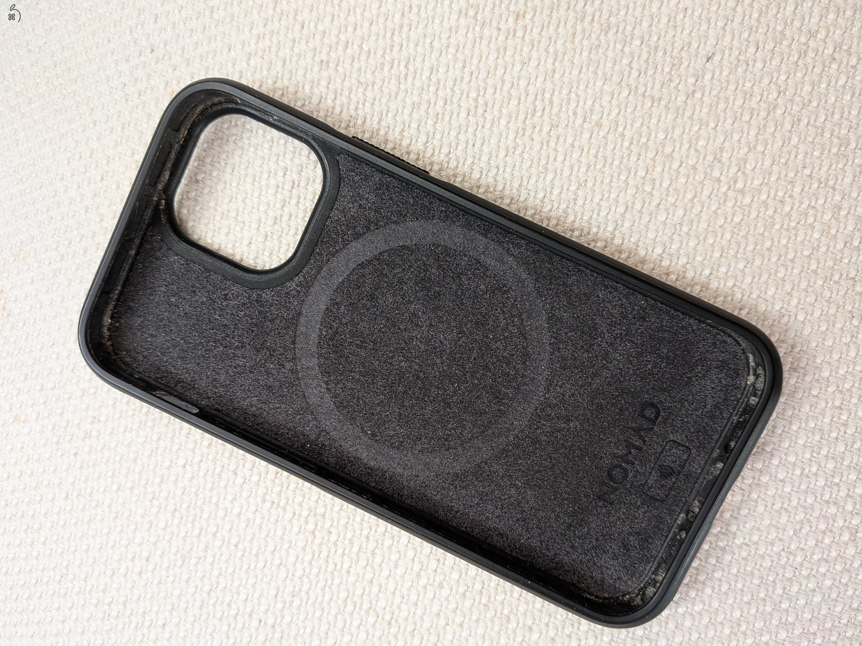 Iphone 13 mini 128Gb zöld