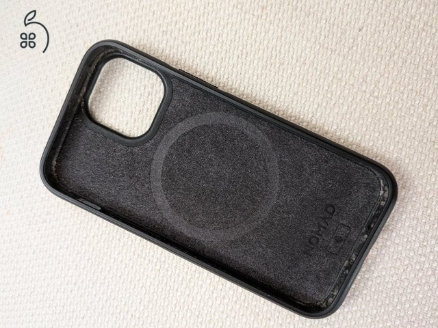 Iphone 13 mini 128Gb zöld