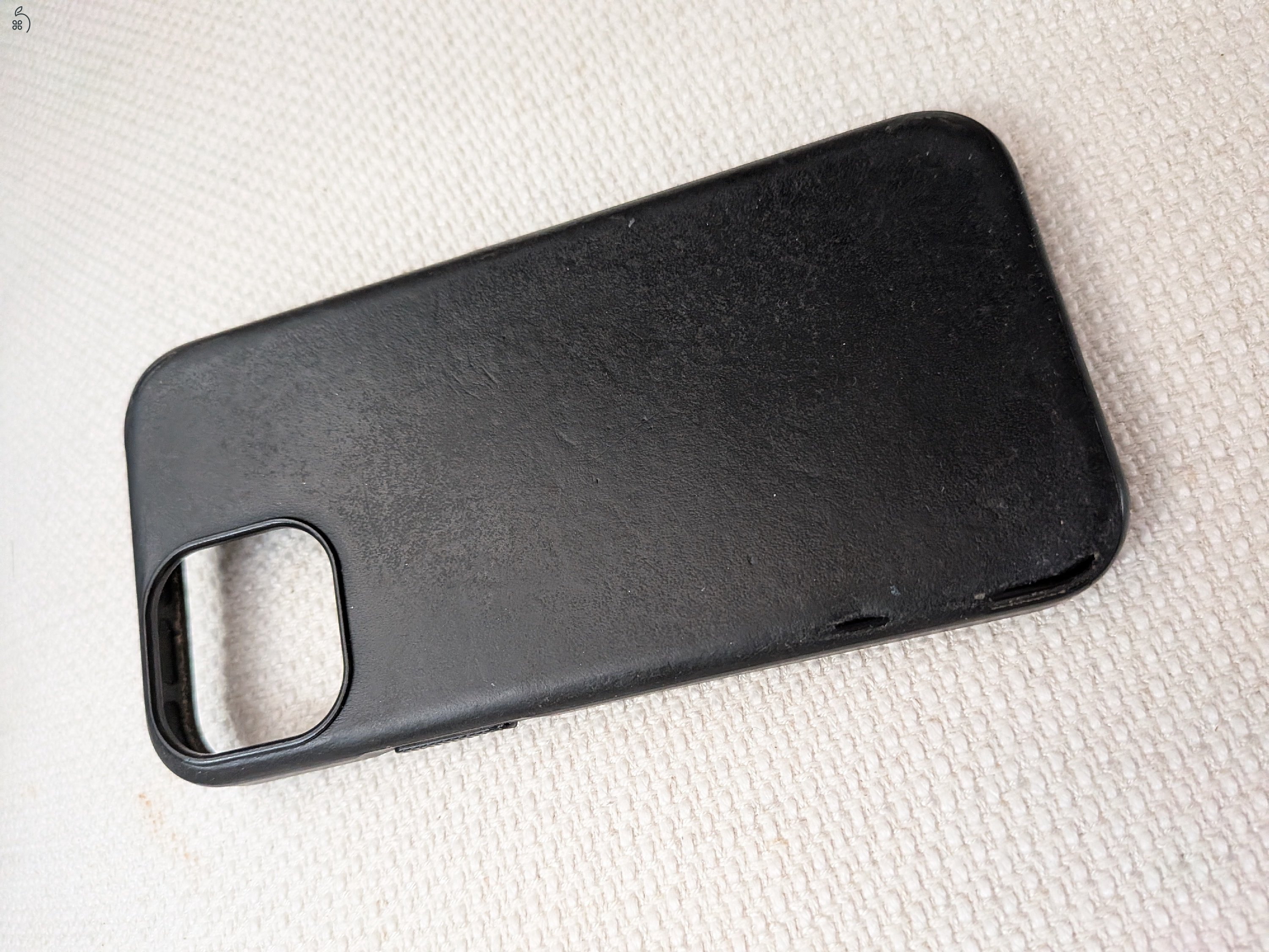 Iphone 13 mini 128Gb zöld