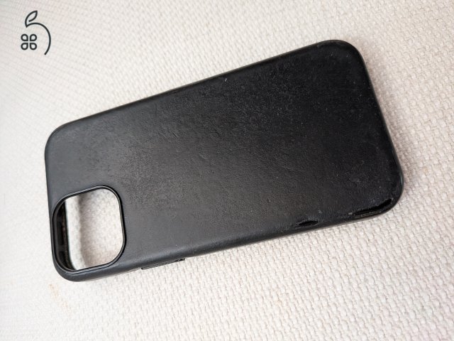 Iphone 13 mini 128Gb zöld