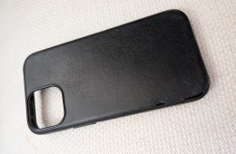 Iphone 13 mini 128Gb zöld