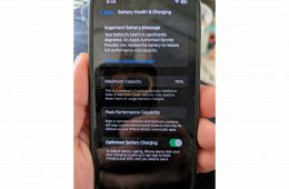 Iphone 13 mini 128Gb zöld