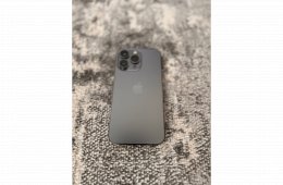iPhone 13 pro 128 GB Graphite