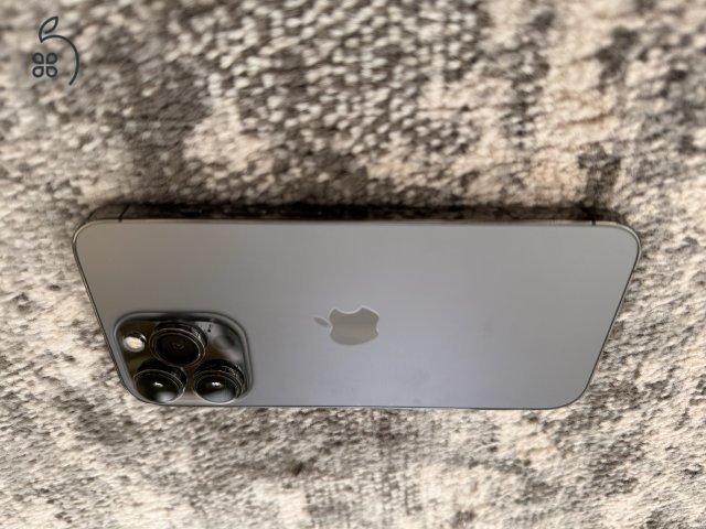 iPhone 13 pro 128 GB Graphite