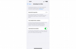 iPhone 15 pro 128 GB Blue Titanium